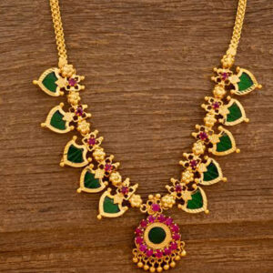 Premium Quality Pallakka Set